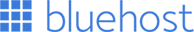 Bluehost