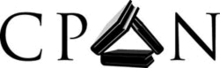 CPAN