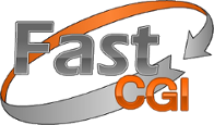 FastCGI